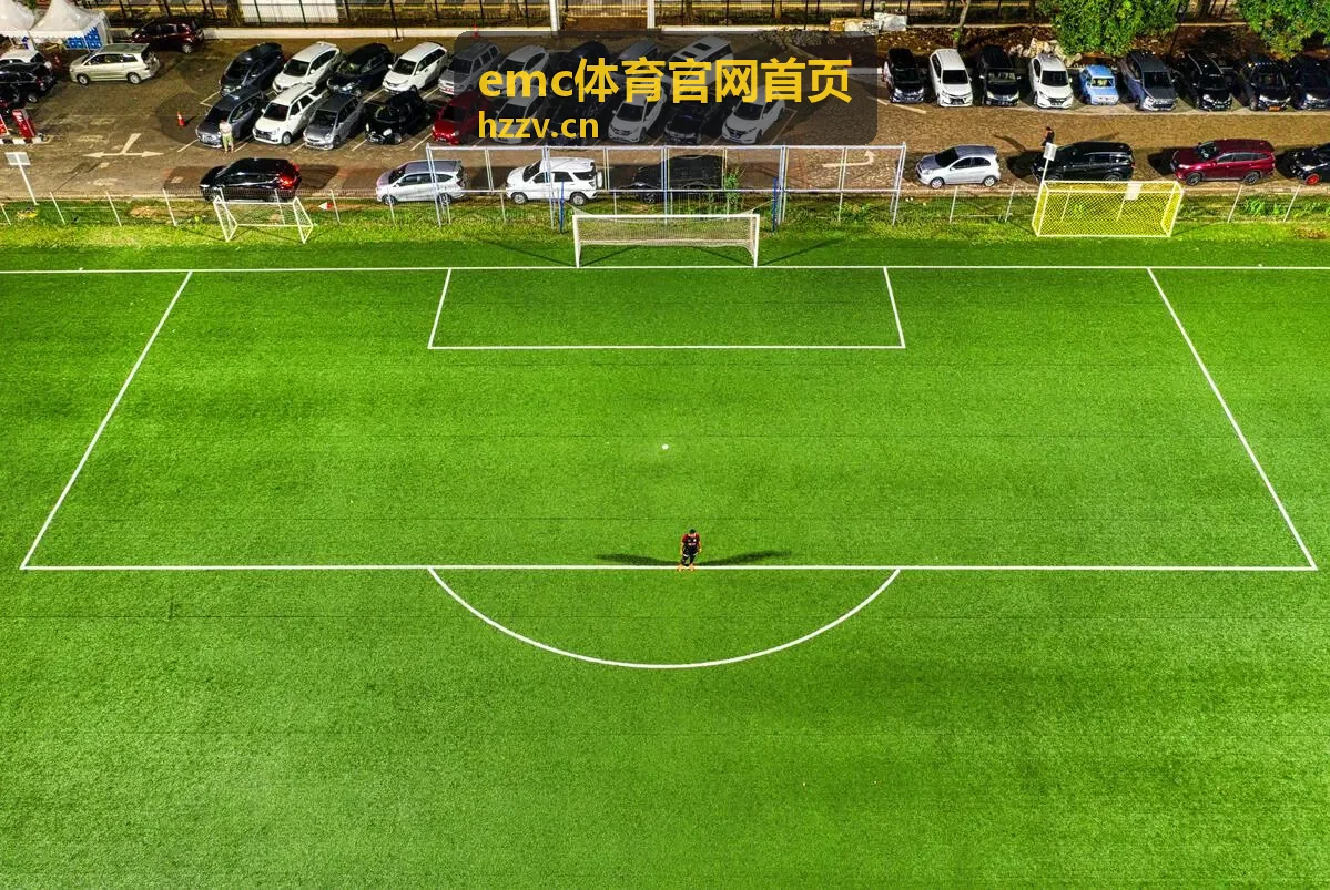 emc体育官网首页 网球公开赛