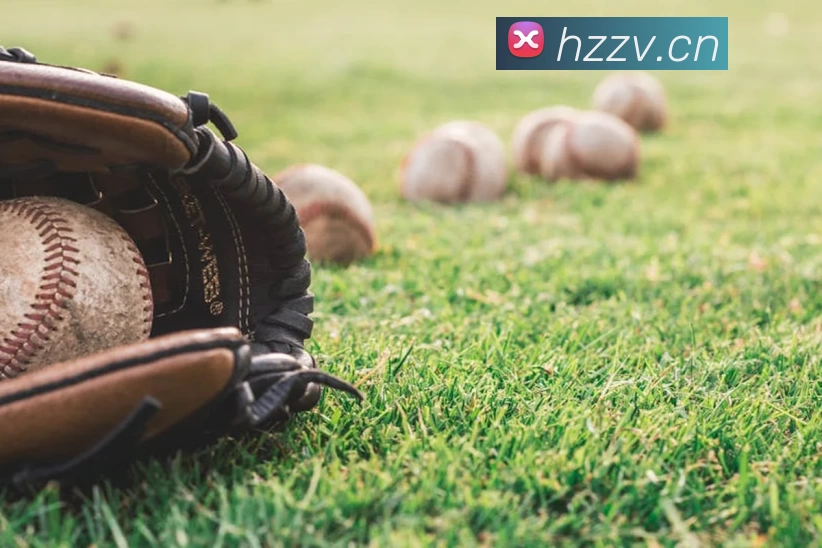 leyu.乐鱼(集团)体育科技股份有限公司官网APP 封面图