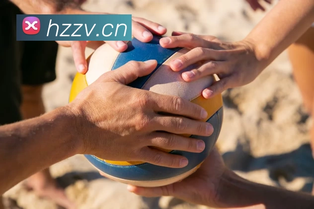 数据防护可视化